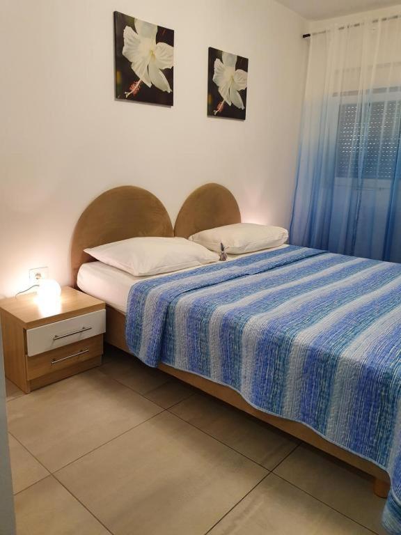 Villa Sunce Punat Zewnętrze zdjęcie
