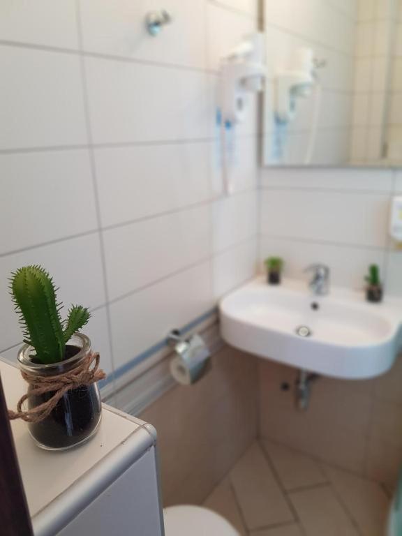 Villa Sunce Punat Zewnętrze zdjęcie