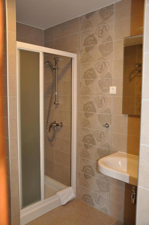 Villa Sunce Punat Zewnętrze zdjęcie